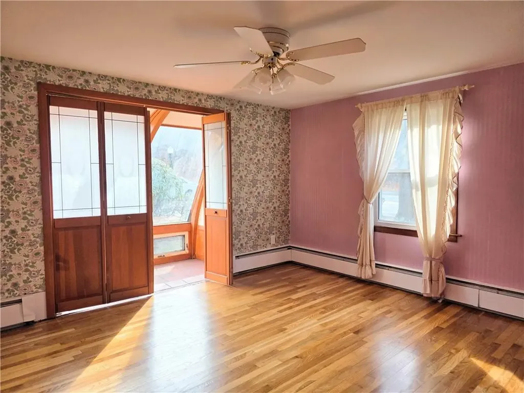 473 River Road Lincoln RI 02865