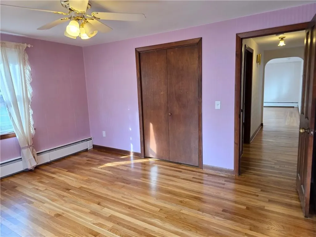 473 River Road Lincoln RI 02865