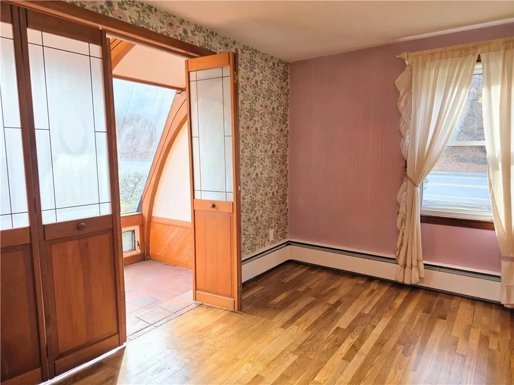 473 River Road Lincoln RI 02865