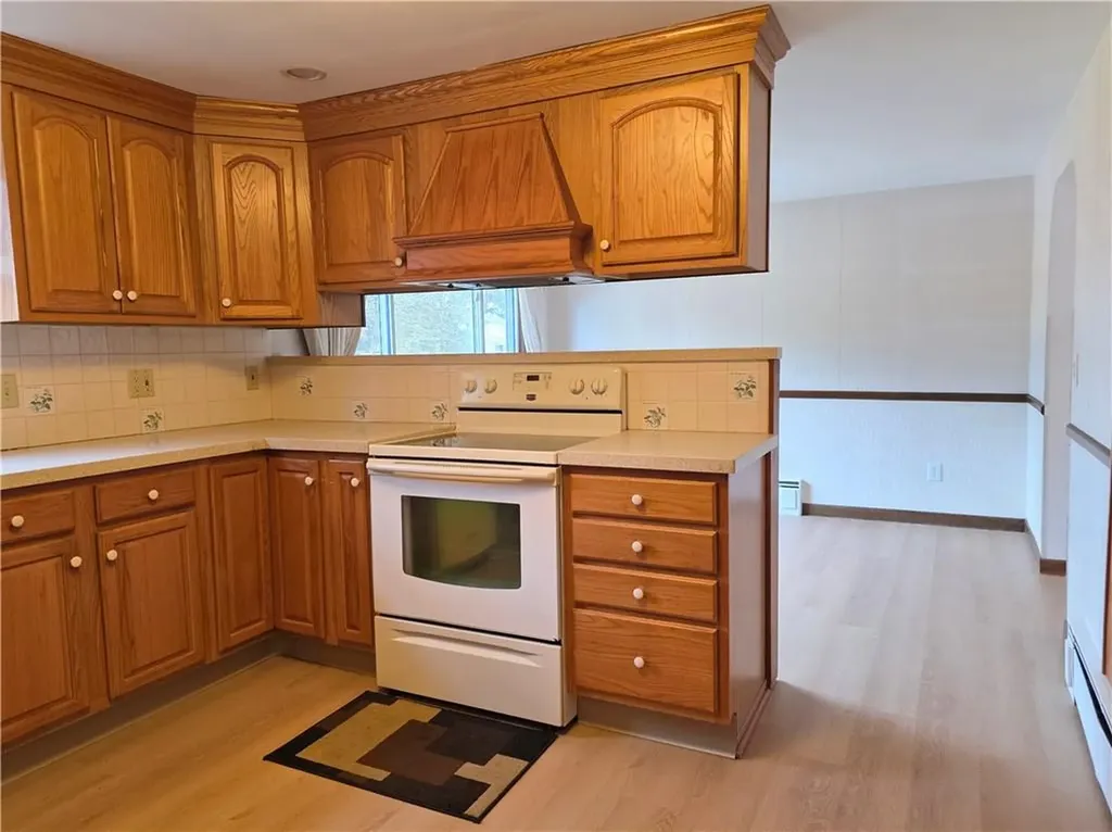 473 River Road Lincoln RI 02865