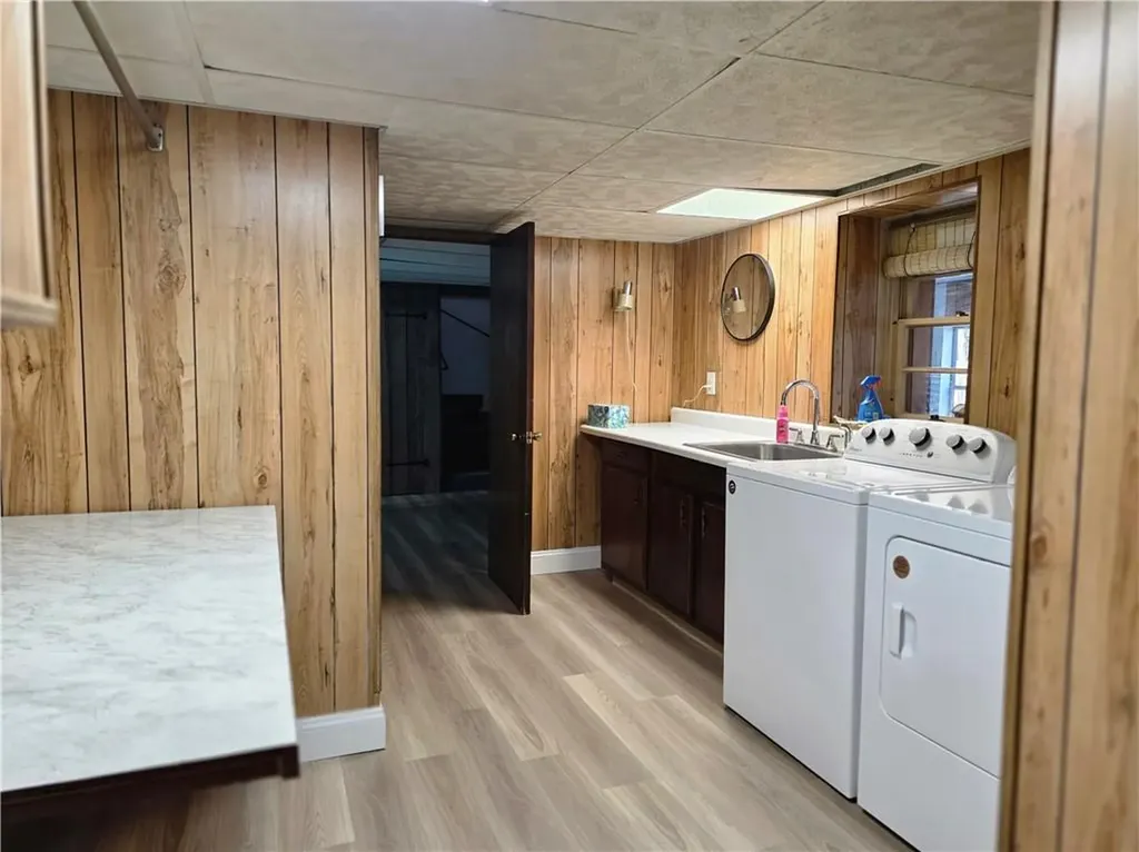 473 River Road Lincoln RI 02865