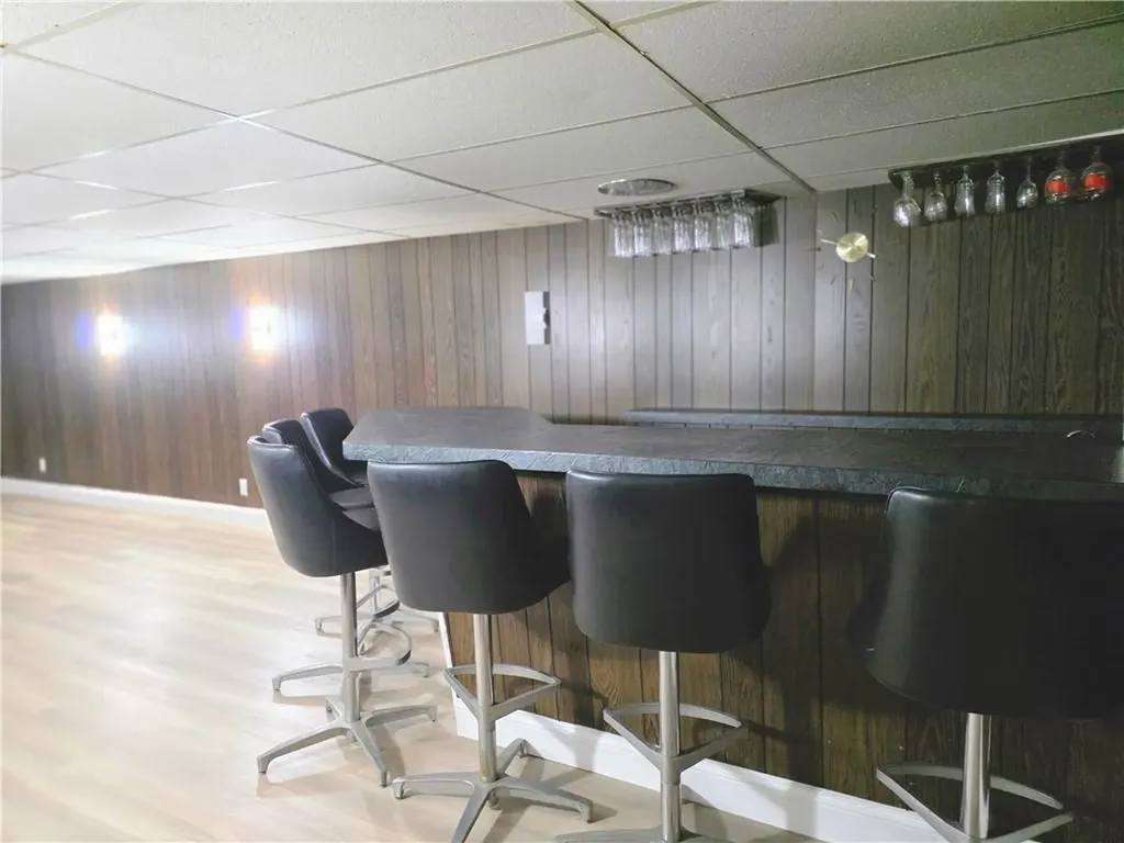 473 River Road Lincoln RI 02865