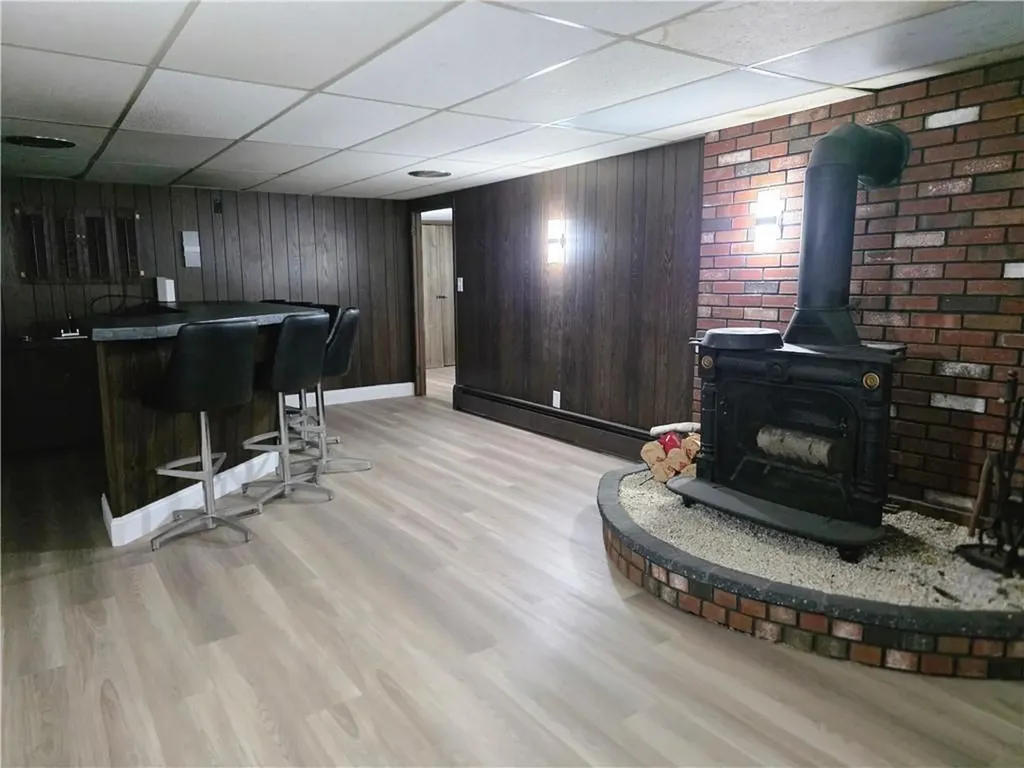 473 River Road Lincoln RI 02865