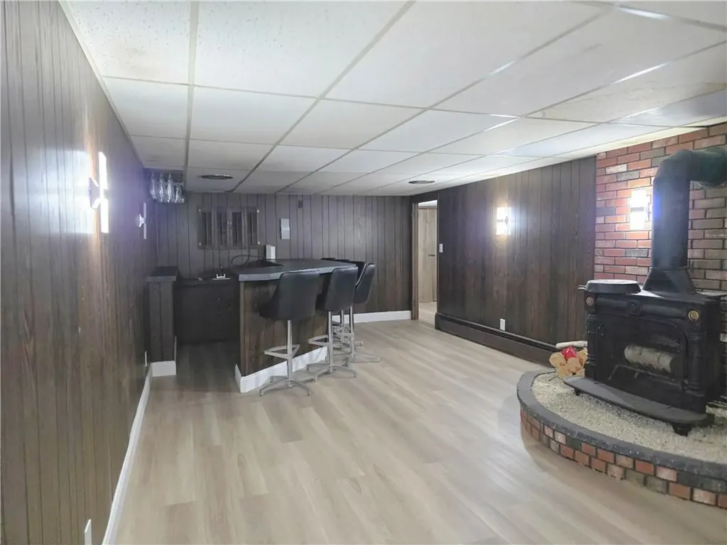 473 River Road Lincoln RI 02865