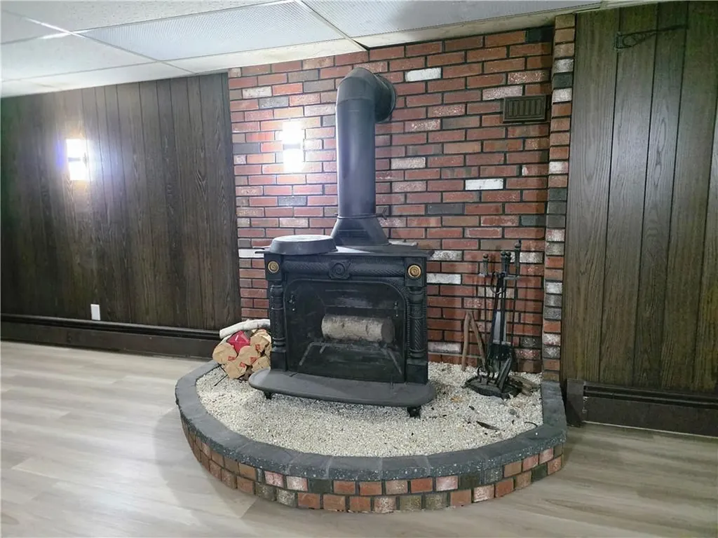 473 River Road Lincoln RI 02865