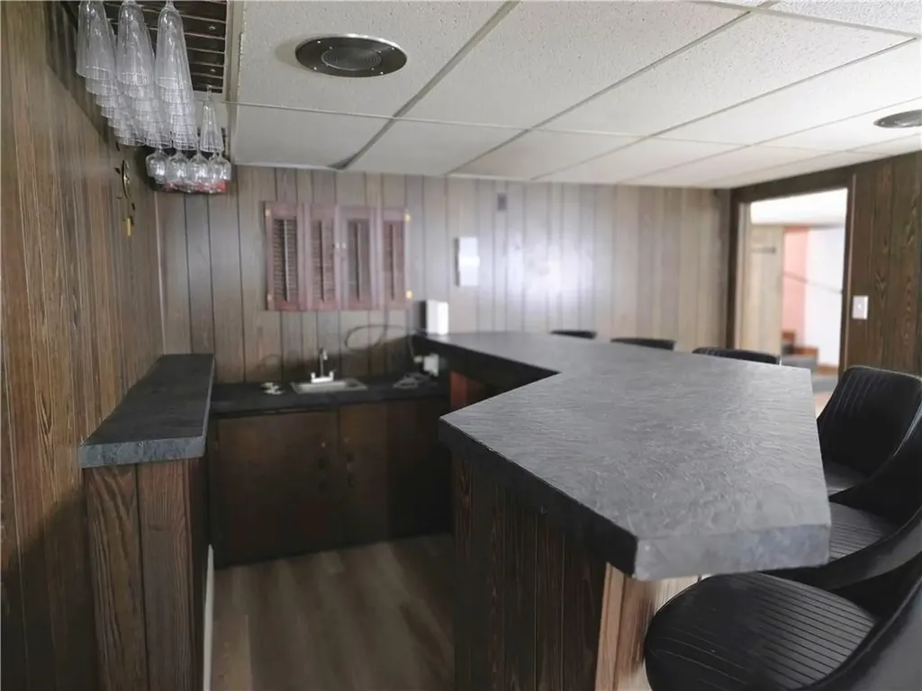 473 River Road Lincoln RI 02865