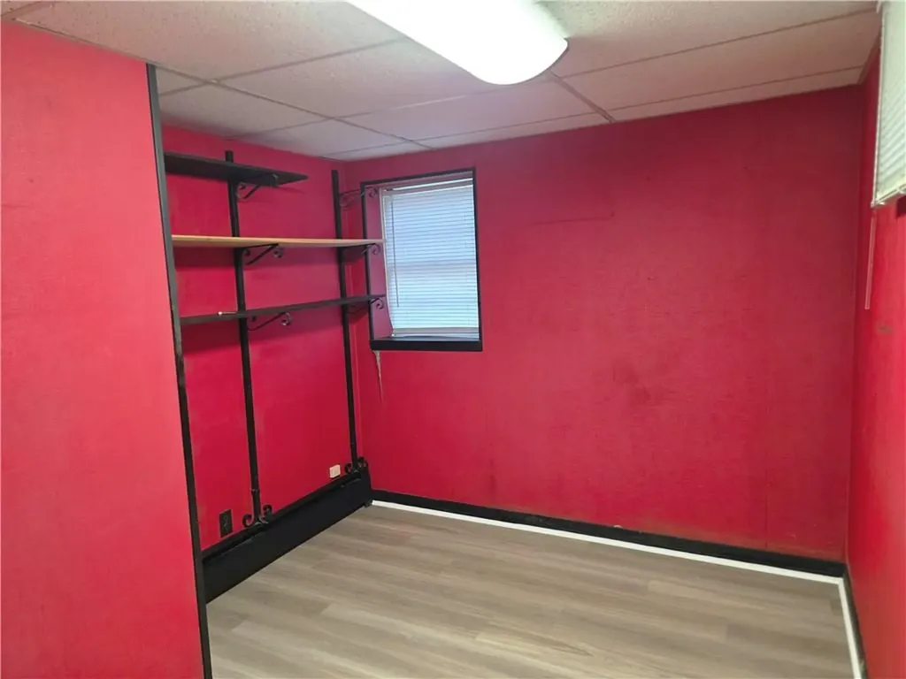 473 River Road Lincoln RI 02865