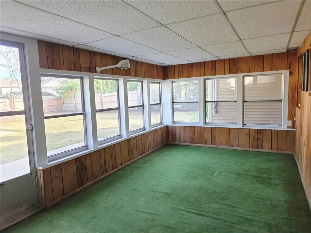 473 River Road Lincoln RI 02865