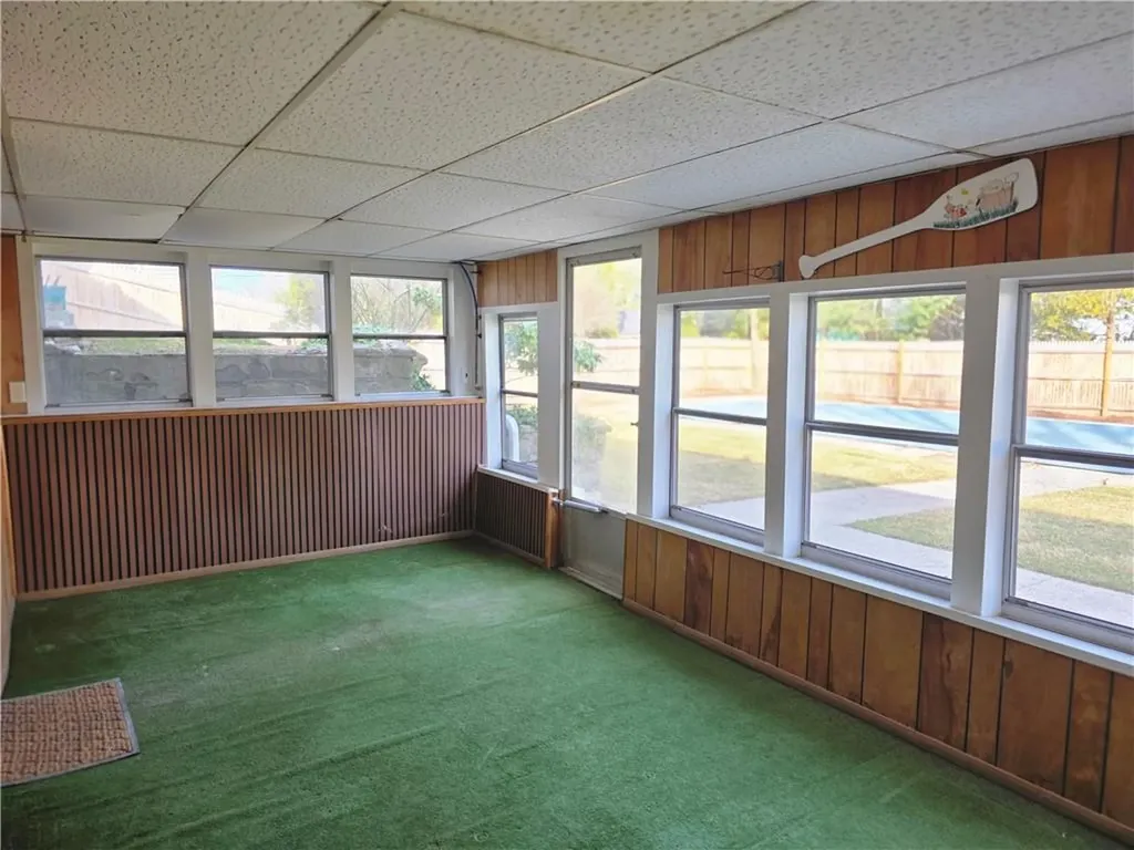 473 River Road Lincoln RI 02865