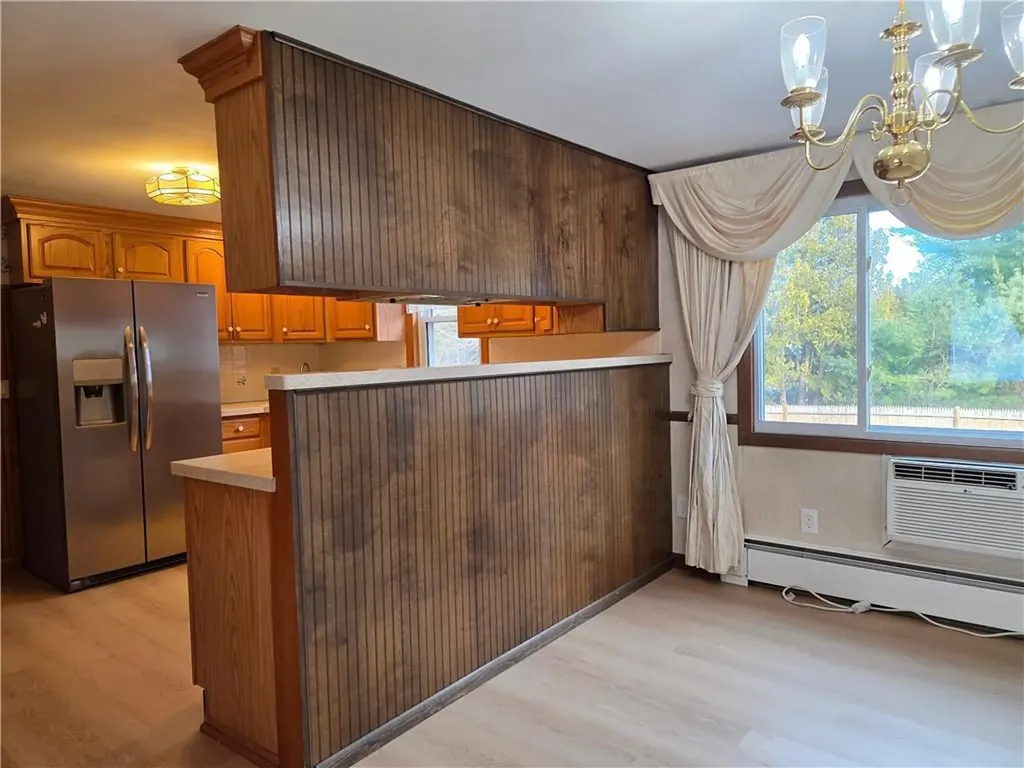 473 River Road Lincoln RI 02865