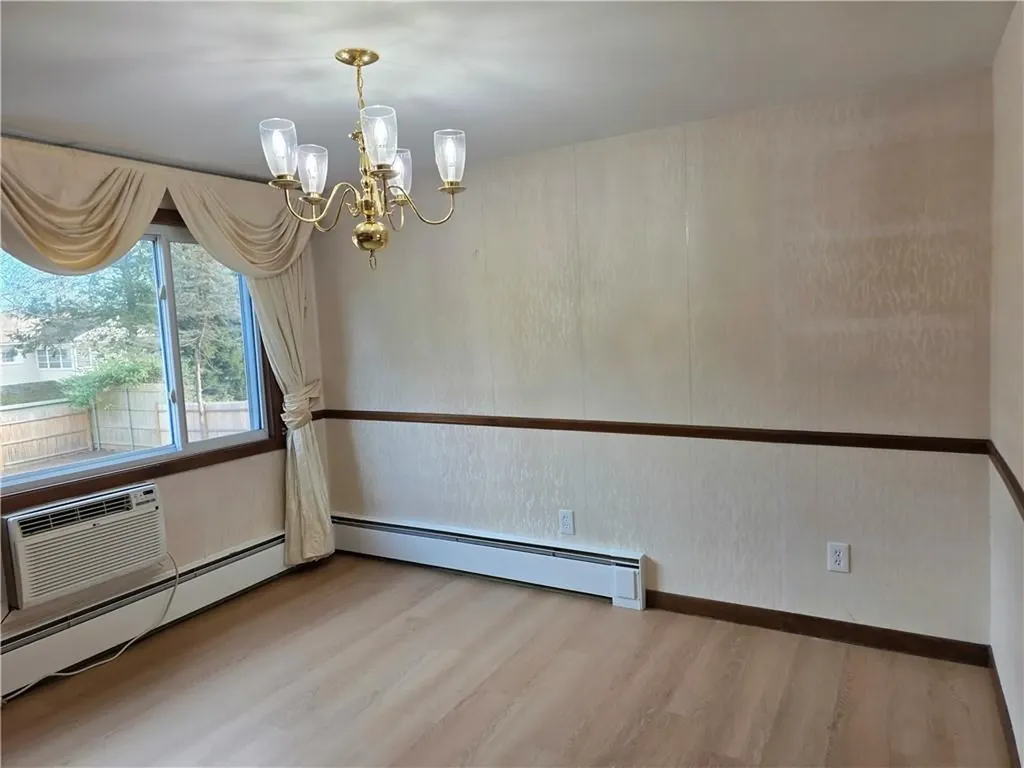 473 River Road Lincoln RI 02865