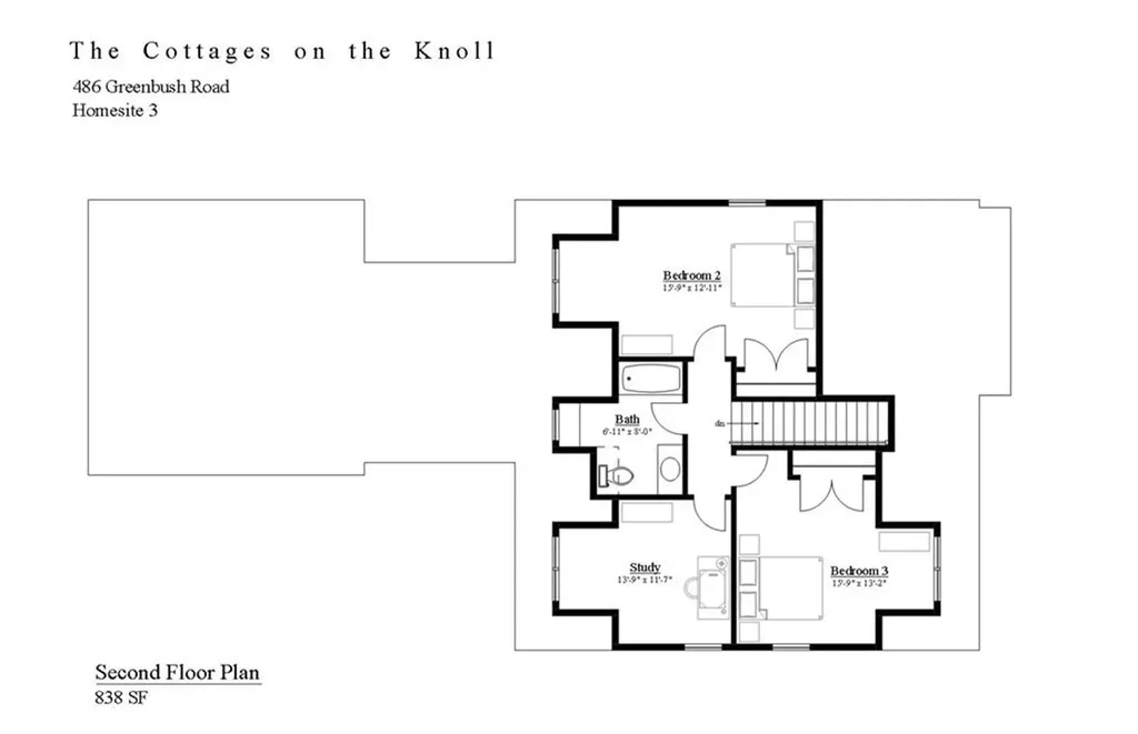 486 Greenbush Road Warwick RI 02818