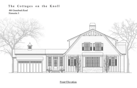 486 Greenbush Road Warwick RI 02818