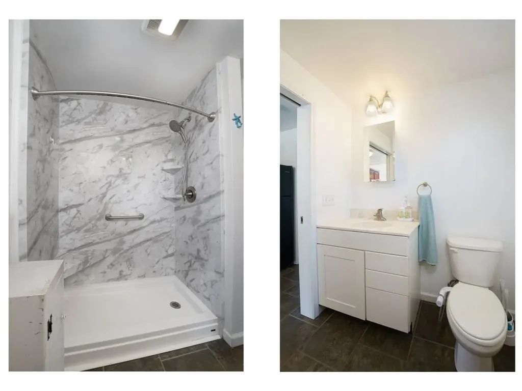 64 Burnside Avenue Narragansett RI 02882