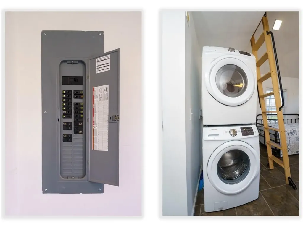 64 Burnside Avenue Narragansett RI 02882