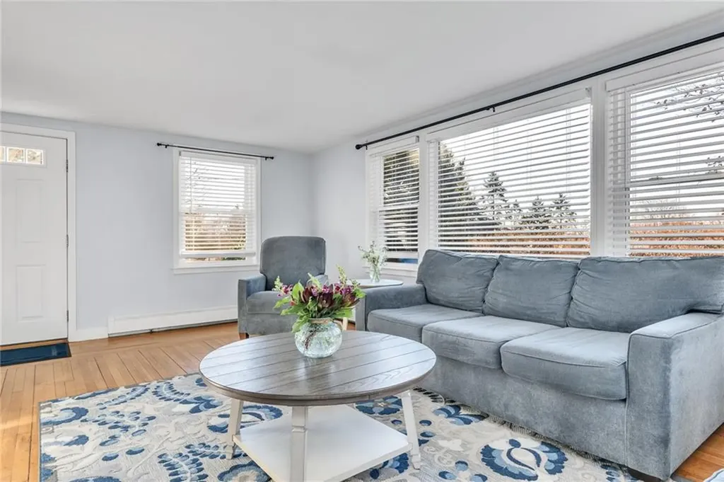 609 Point Judith Road Narragansett RI 02882