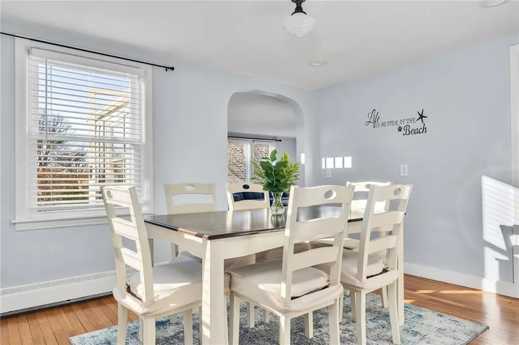 609 Point Judith Road Narragansett RI 02882