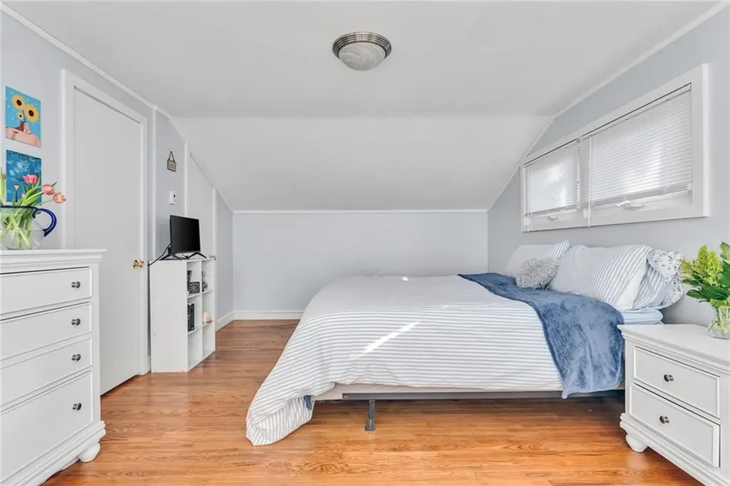 609 Point Judith Road Narragansett RI 02882