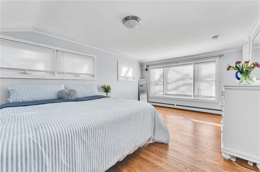 609 Point Judith Road Narragansett RI 02882