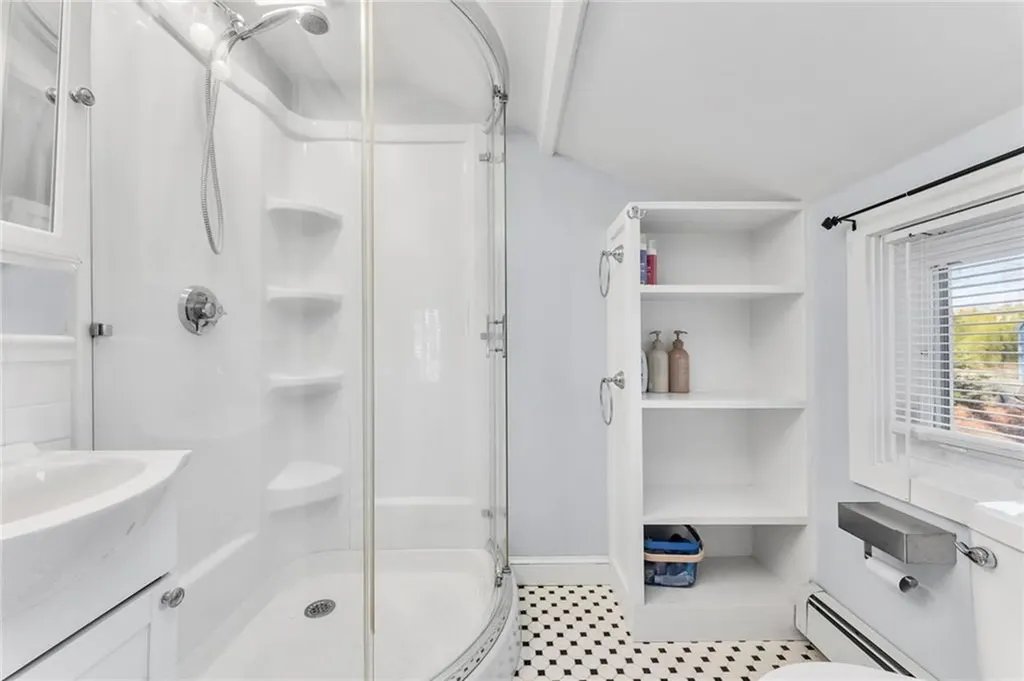 609 Point Judith Road Narragansett RI 02882