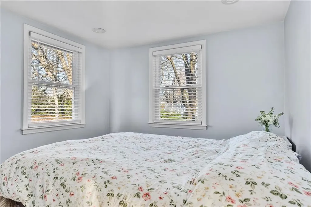 609 Point Judith Road Narragansett RI 02882