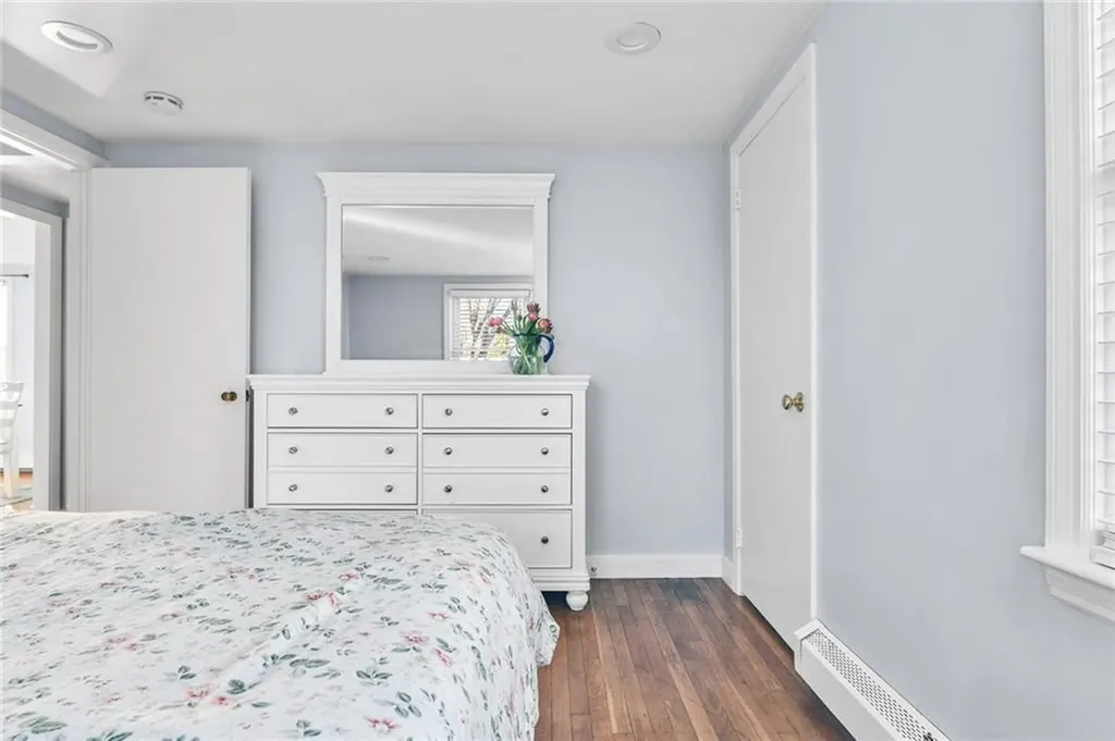 609 Point Judith Road Narragansett RI 02882