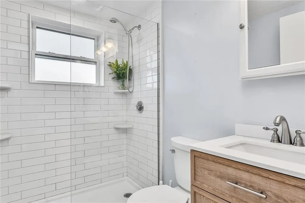 609 Point Judith Road Narragansett RI 02882