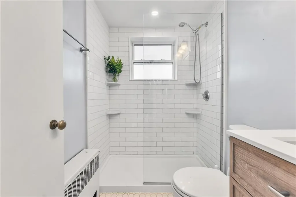 609 Point Judith Road Narragansett RI 02882