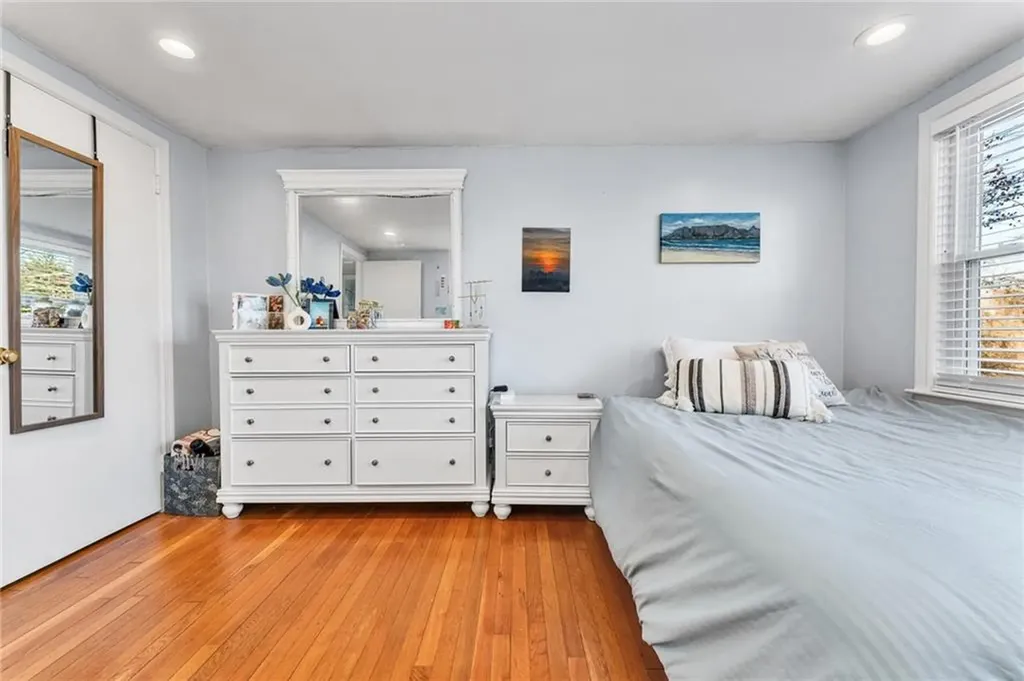 609 Point Judith Road Narragansett RI 02882