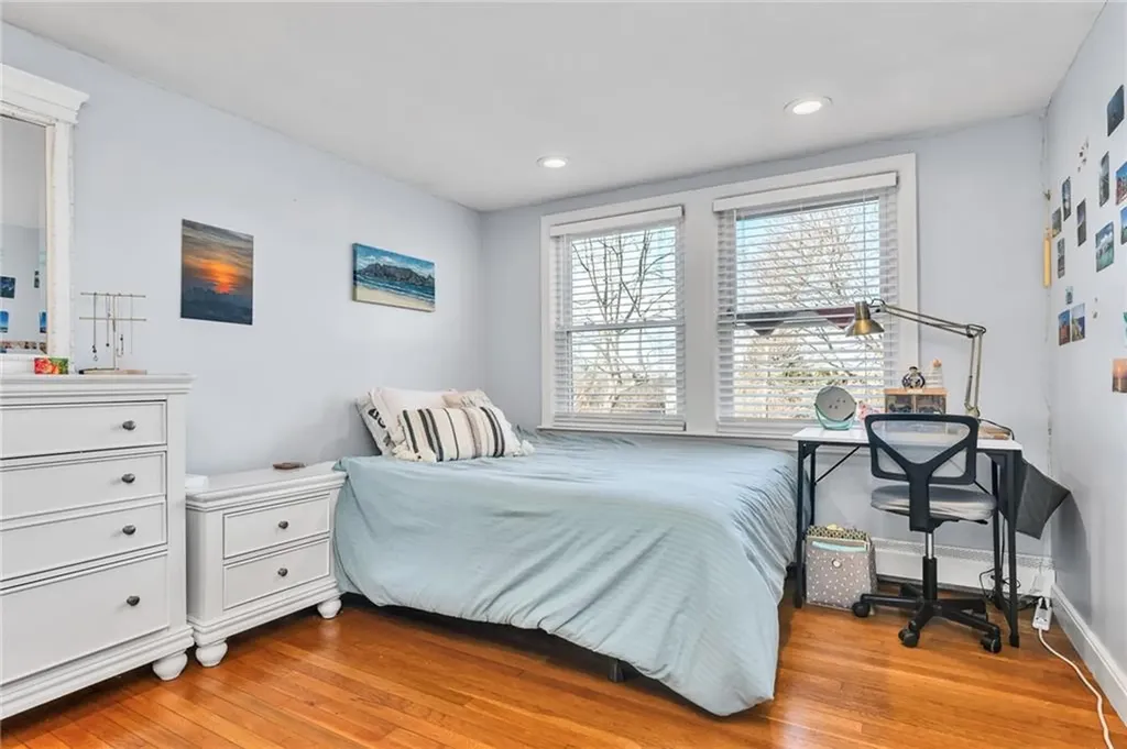 609 Point Judith Road Narragansett RI 02882