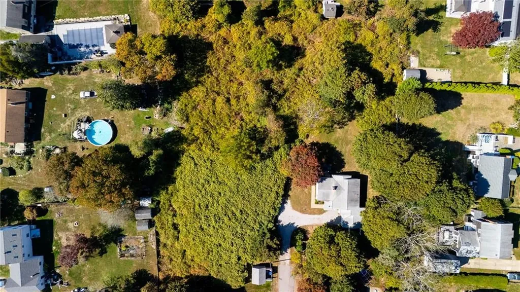 609 Point Judith Road Narragansett RI 02882