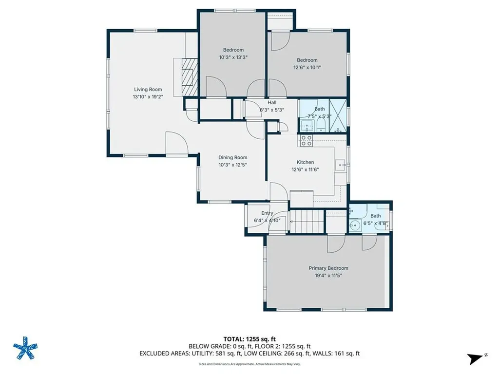 609 Point Judith Road Narragansett RI 02882