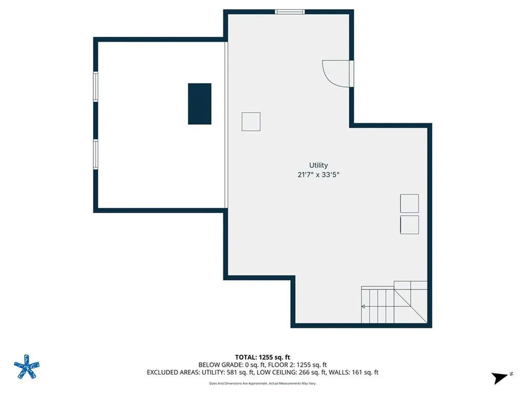 609 Point Judith Road Narragansett RI 02882