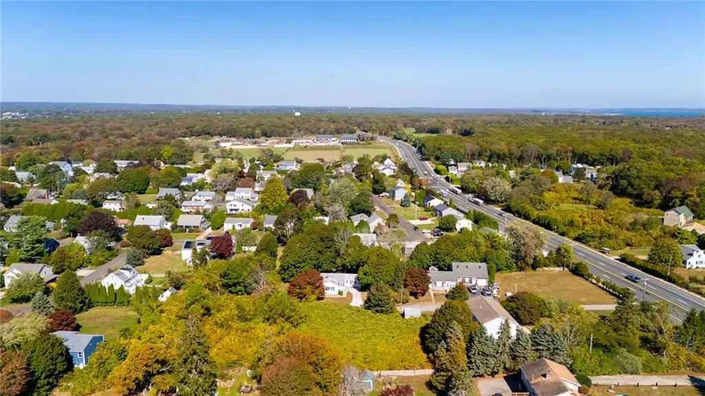 609 Point Judith Road Narragansett RI 02882