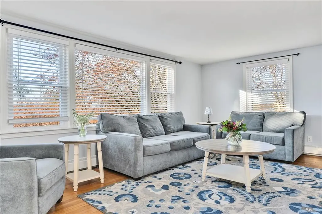 609 Point Judith Road Narragansett RI 02882