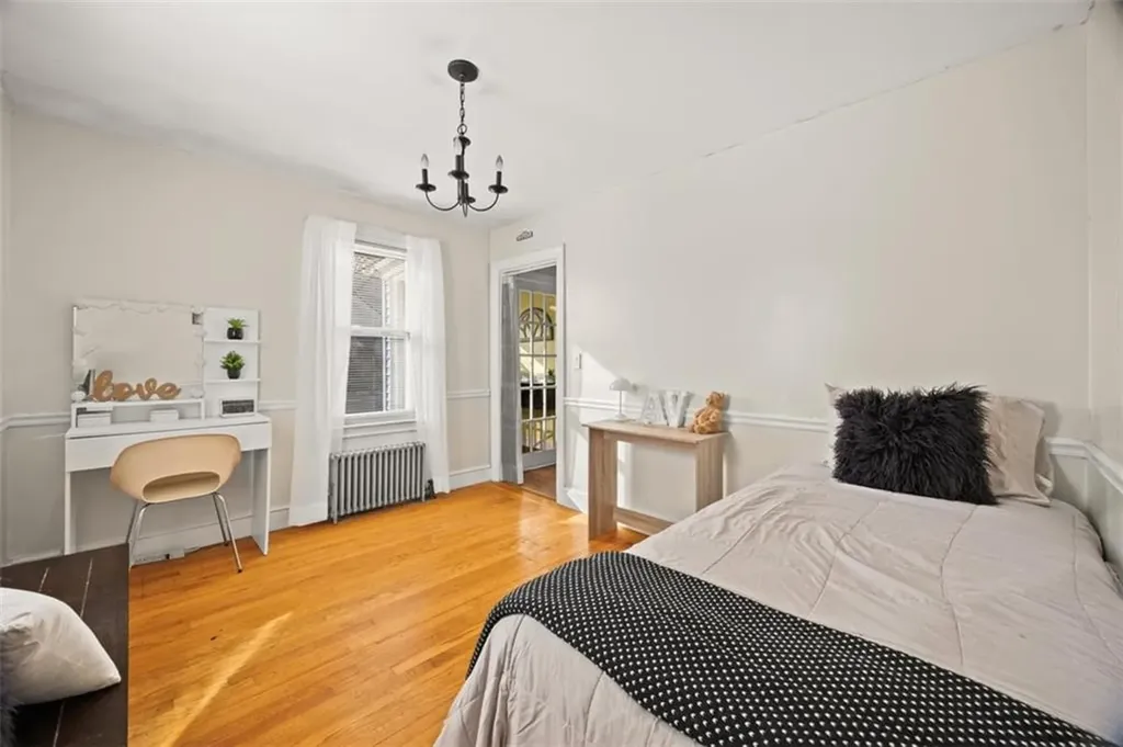 43 Deer Street East Providence RI 02916