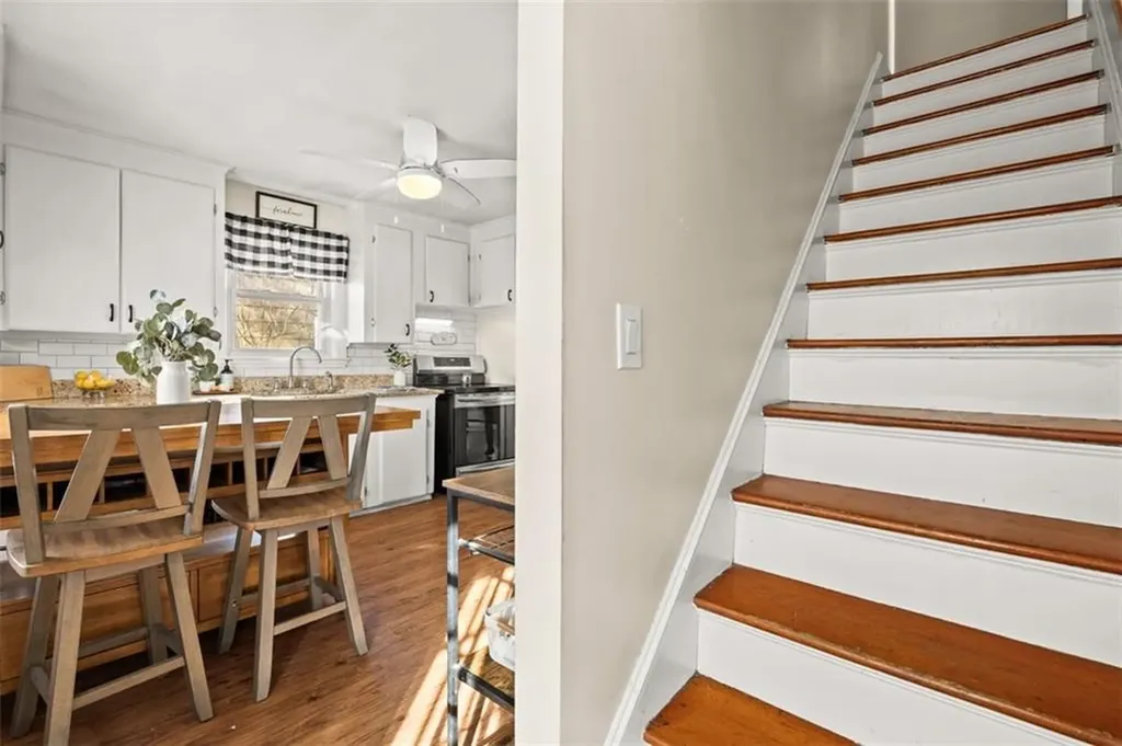 43 Deer Street East Providence RI 02916