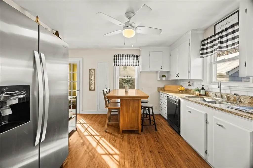 43 Deer Street East Providence RI 02916