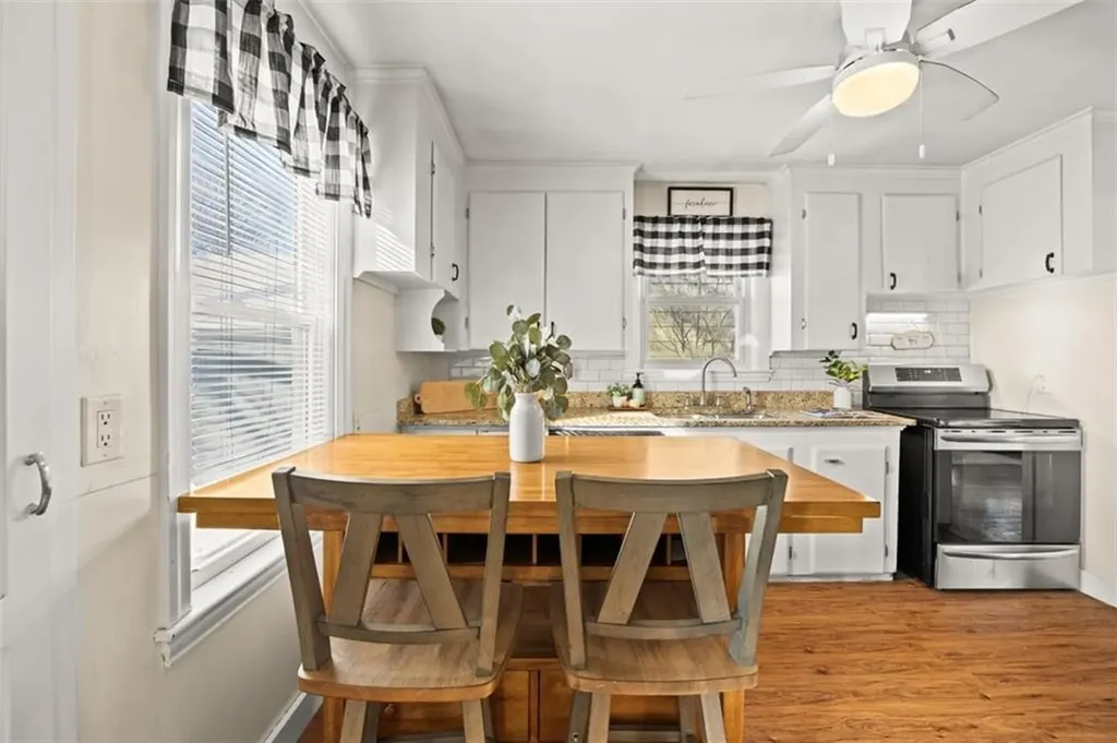 43 Deer Street East Providence RI 02916