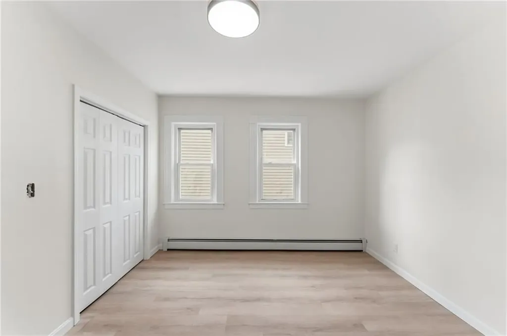 26 Alto Street Cranston RI 02920