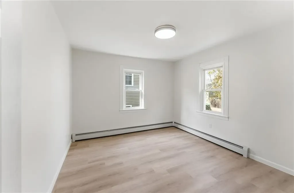 26 Alto Street Cranston RI 02920