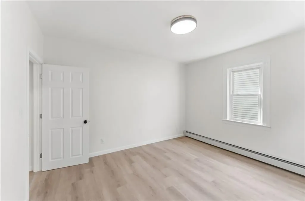 26 Alto Street Cranston RI 02920