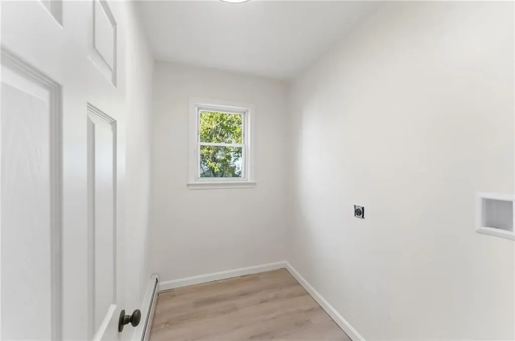 26 Alto Street Cranston RI 02920