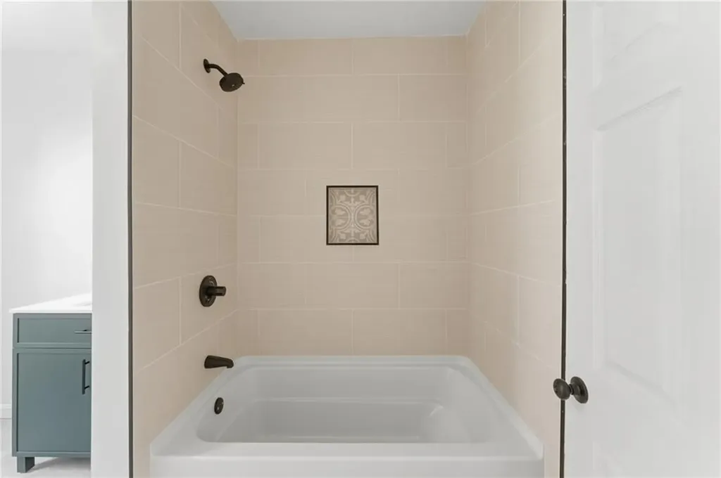 26 Alto Street Cranston RI 02920