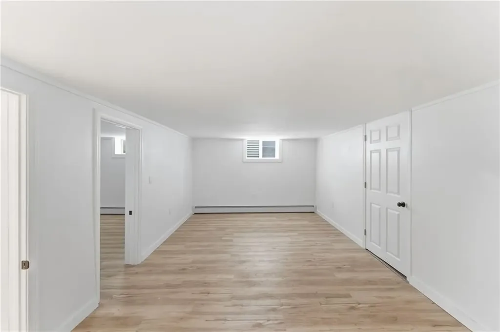 26 Alto Street Cranston RI 02920