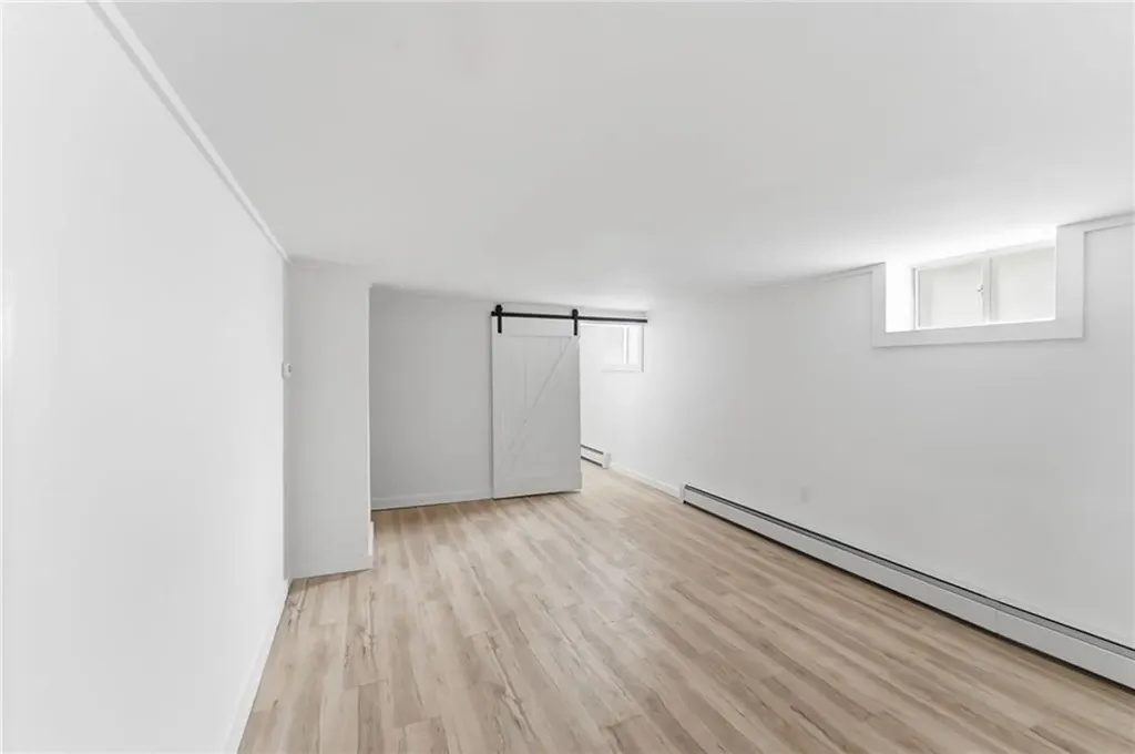 26 Alto Street Cranston RI 02920