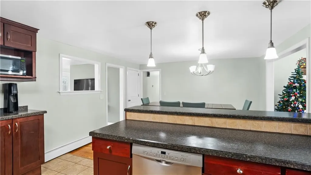 32 Rolling Acres Drive Cumberland RI 02864