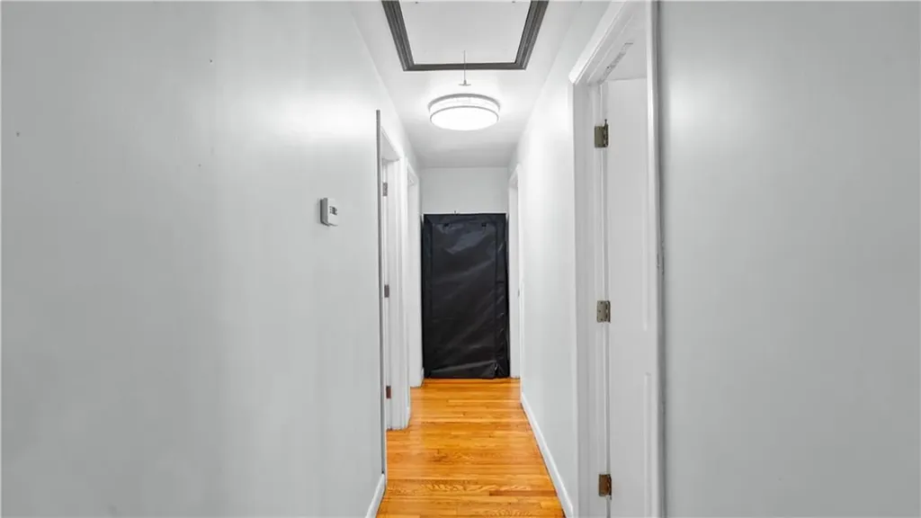 32 Rolling Acres Drive Cumberland RI 02864