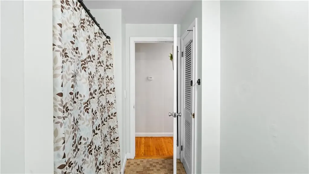 32 Rolling Acres Drive Cumberland RI 02864