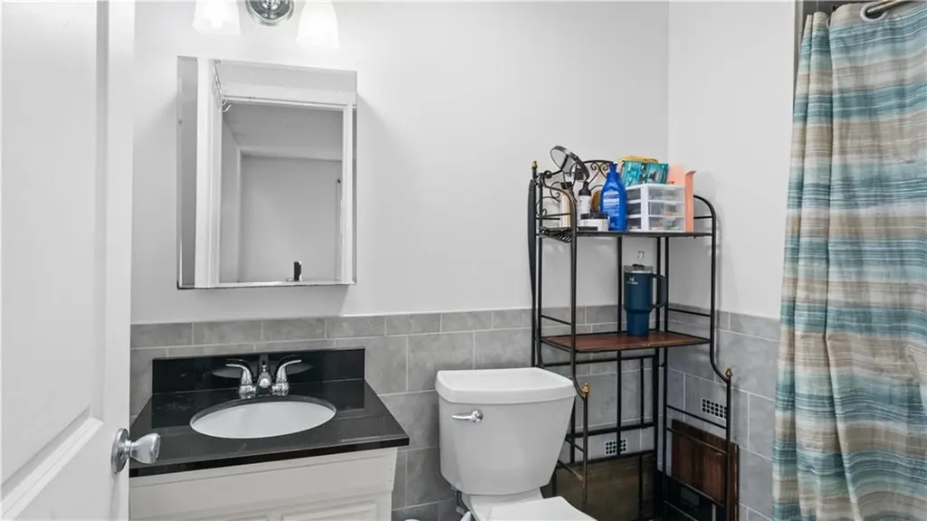 32 Rolling Acres Drive Cumberland RI 02864